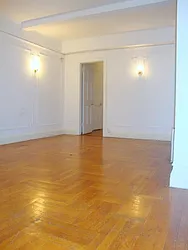 Rented by Ready Group