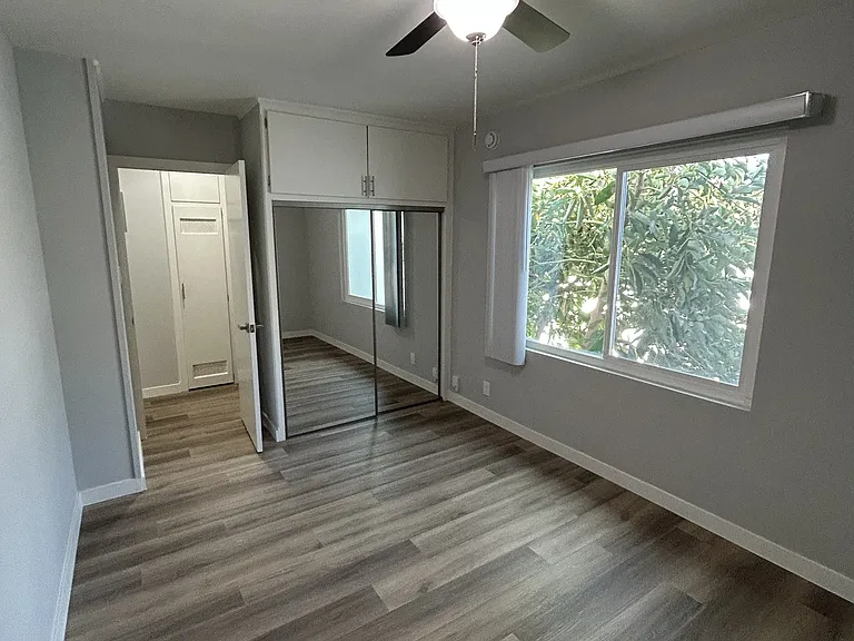 Ladera Townhouse — Photo 26
