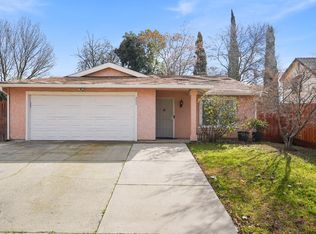 4640 Don Julio Blvd, Sacramento, CA
