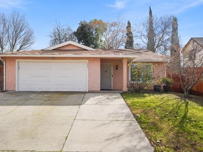 4640 Don Julio Blvd, Sacramento, CA, 95842
