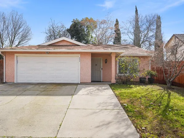 4640 Don Julio Blvd, Sacramento, CA 95842