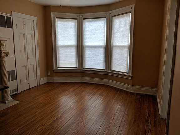 2nd image of (Undisclosed Address)