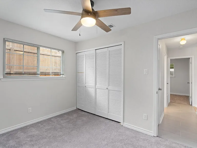 2532 Chaparral Trl #CHAPARRAL2532 — Photo 17
