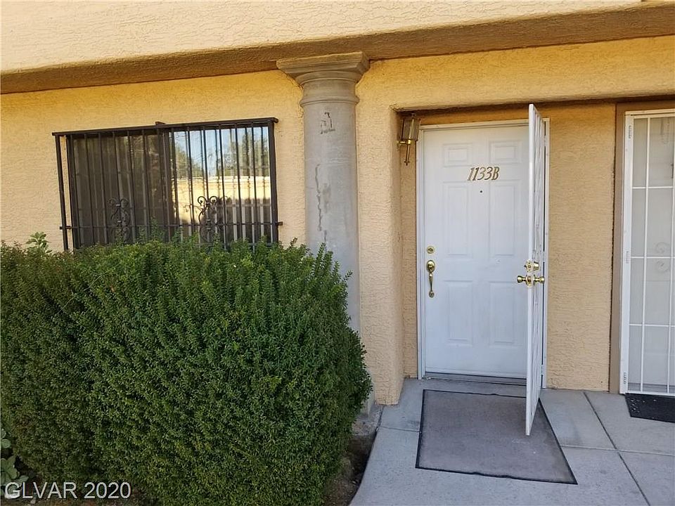 1st image of 2851 S Valley View Blvd Unit 1133