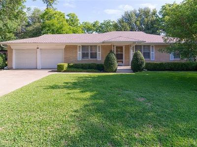 1729 15th Pl, Plano, TX, 75074