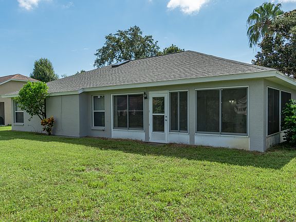 4th image of 3054 Pineda Crossing Dr
