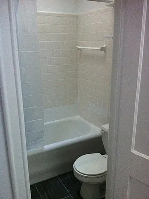 Rented by Easy Rental LLC | media 30