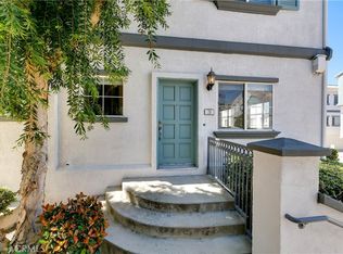 9301 Shirley Ave Suite 28, Northridge, CA 91324