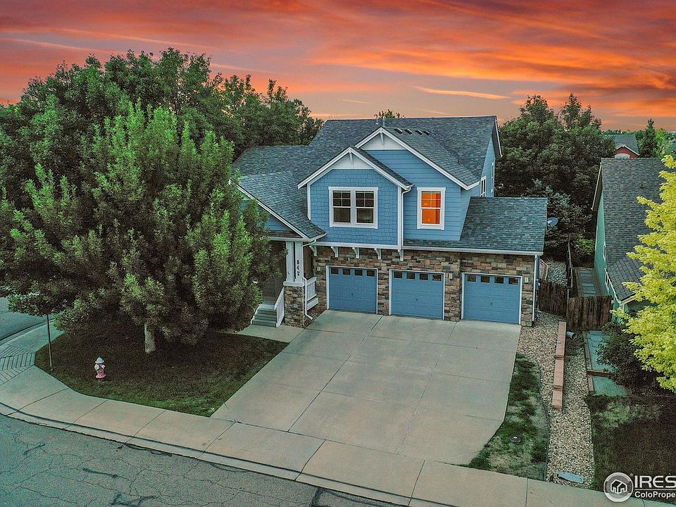 1st image of 847 Tanager Cir