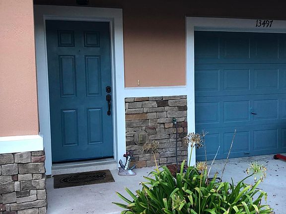 2nd image of 13497 Sunstone St