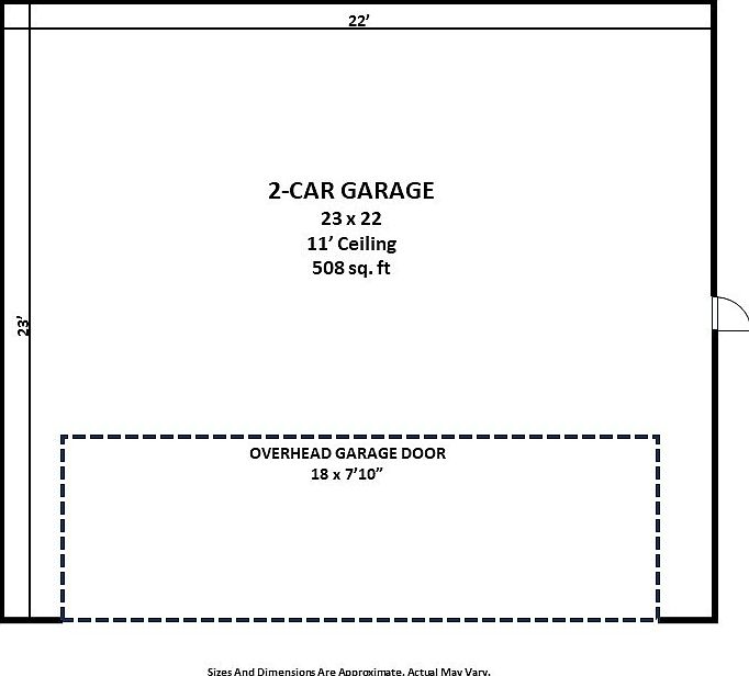 2nd image of 23814 W Lockport St