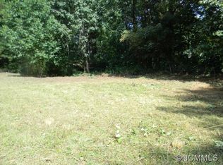 256 Red Bank Rd, Waynesville, NC 28786