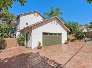 839 Morro Rd, Fallbrook, CA 92028