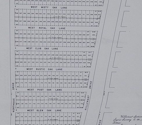 3rd image of 591 Glen Oak Ln