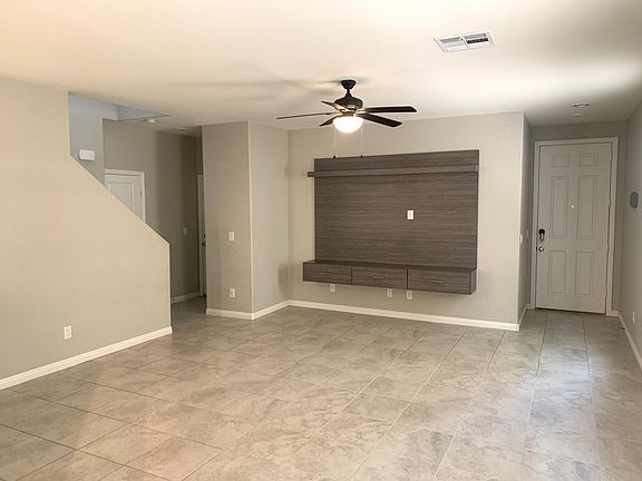 4th image of 6174 Empress Woods Ct