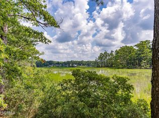 3432 Eagle Crest Dr SW, Supply, NC 28462
