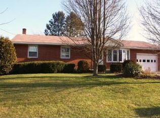603 Ohio Ave, Phillipsburg, NJ 08865