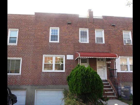 4th image of 11482 225th St