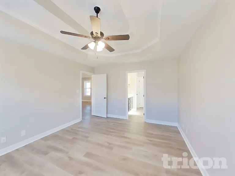 3657 Fox Tail Dr — Photo 7
