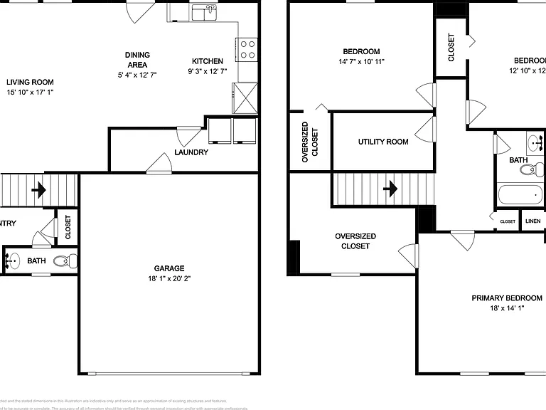 6238 Monteo Ln — Photo 19