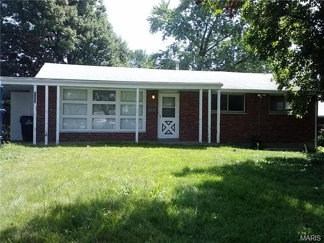 1st image of 1336 Grant Dr