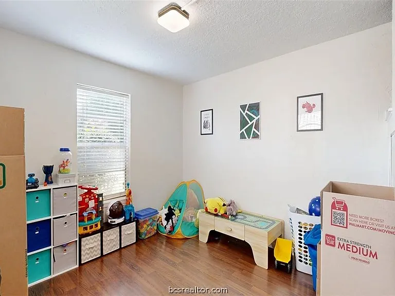 3808 Plainsman Ln — Photo 22