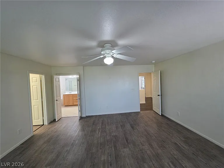 10799 Flame Vine Ct — Photo 30