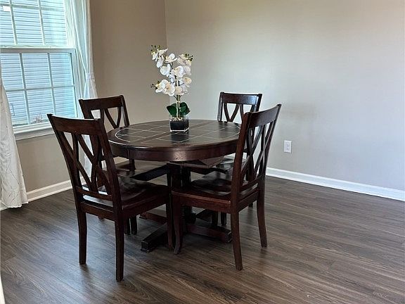 4th image of 1771 Muirfield Ln