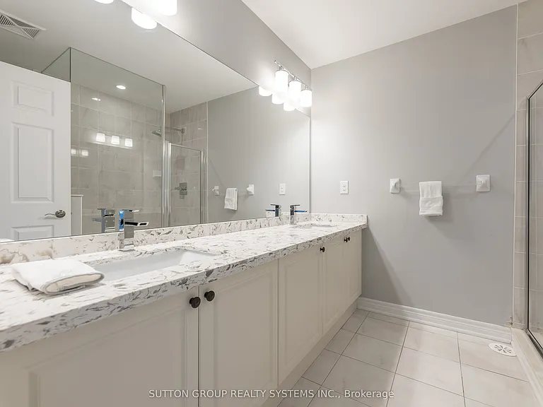 2460 Prince Michael Dr N #55 — Photo 15