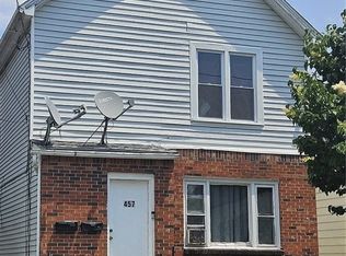 457 Plymouth Ave #1, Buffalo, NY 14213