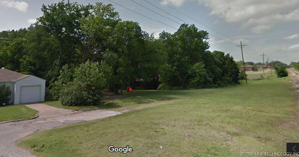 1st image of 1505 S Armstrong Ave