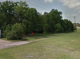 1505 S Armstrong Ave, Bartlesville, OK 74003