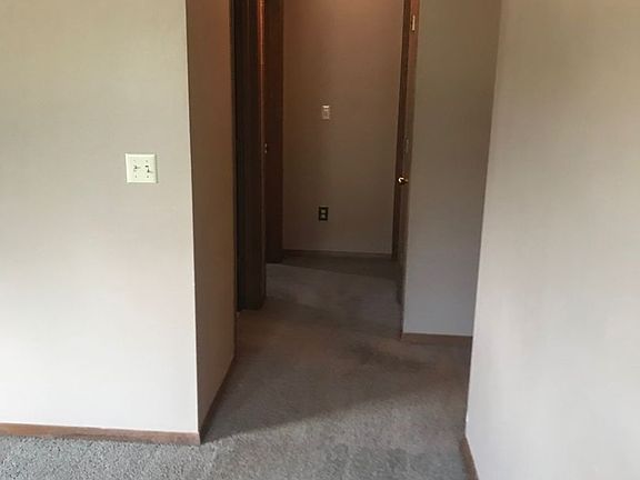 3rd image of 507 Bruce Ave NW APT 2