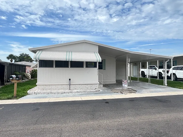 6111 Easy Dr — Photo 19