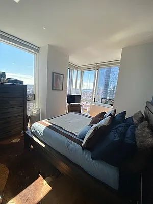 Rented by The Dermot Realty Management Company | media 52