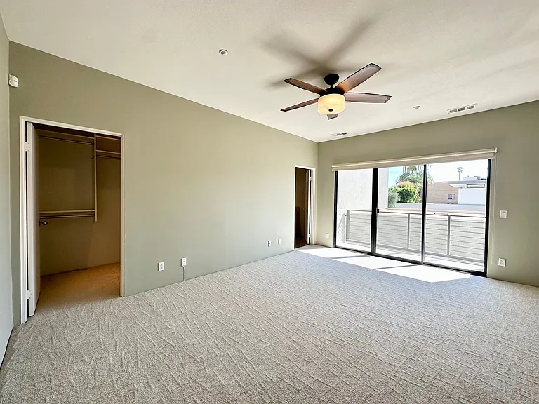 1518 E Baristo Rd — Photo 25