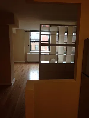 Rented by Best Apartments North Inc | media 12