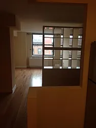 Rented by Best Apartments North Inc