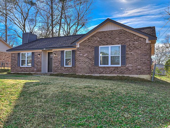 3rd image of 3526 Spring Glen Lane