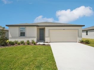 1349 Oak Valley Dr, Auburndale, FL 33823