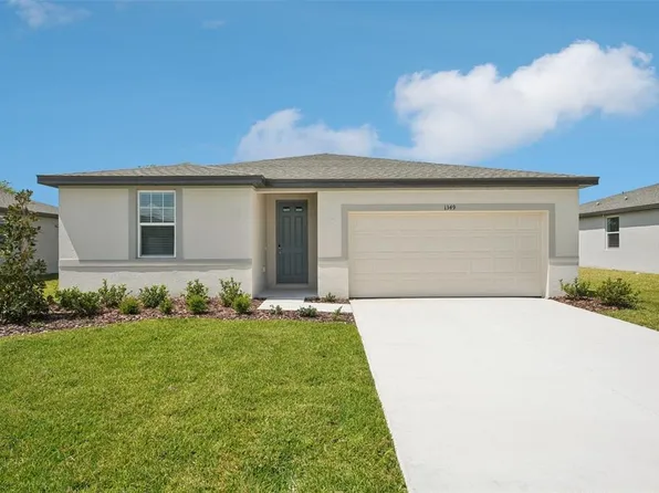 1349 Oak Valley Dr, Auburndale, FL 33823