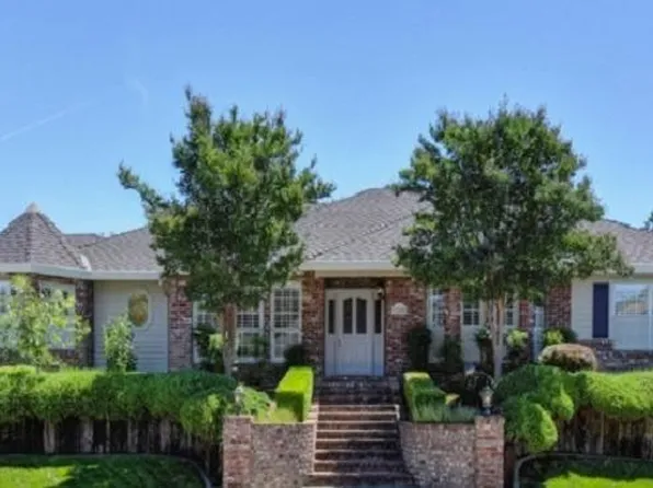 1228 San Simeon Dr, Roseville, CA 95661