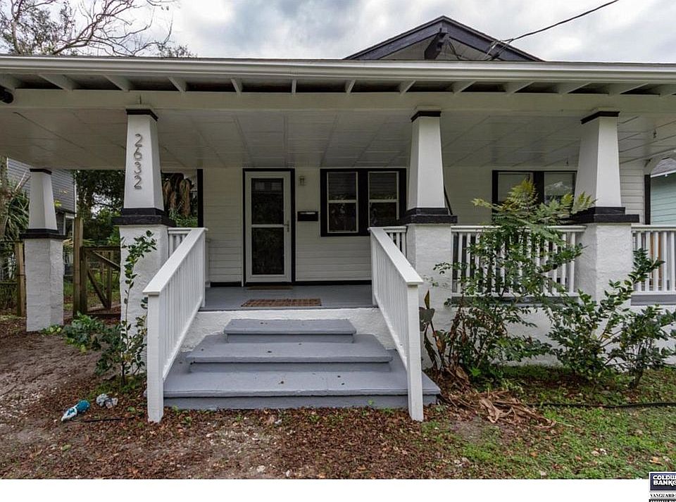 1st image of 2632 Gilmore St