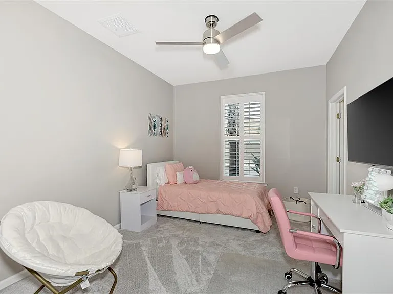 11616 Golden Bay Pl — Photo 36