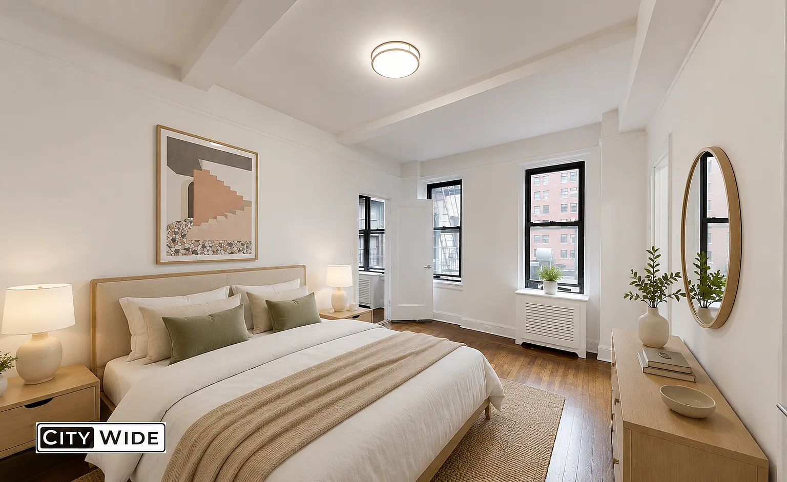 140 East 46th Street — Photo 2