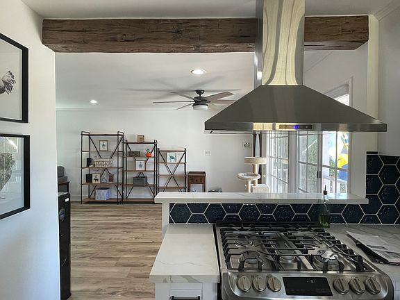 5th image of 4124 W 159th St #1
