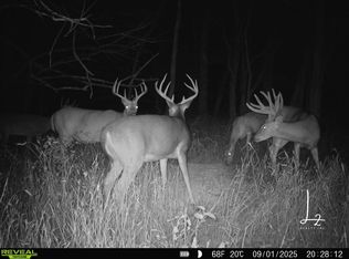 15350 190th Rd #105A, Erie, KS 66733