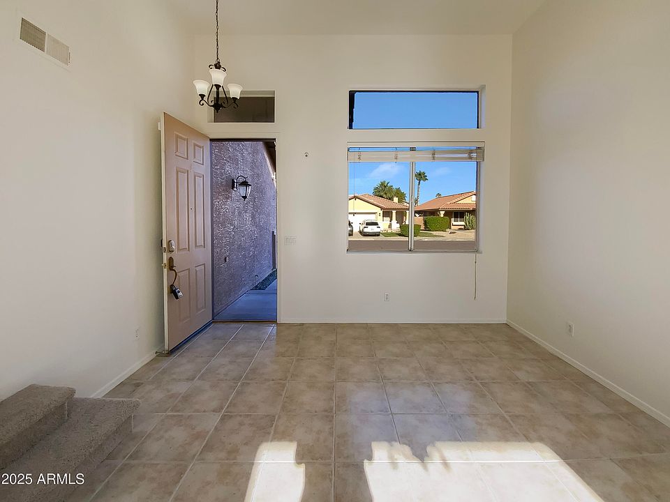 6805 W Harrison St, Chandler, AZ 85226 | MLS #6956759 | Zillow