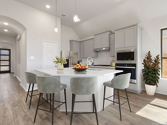5th image of 12558 Carrick Drive