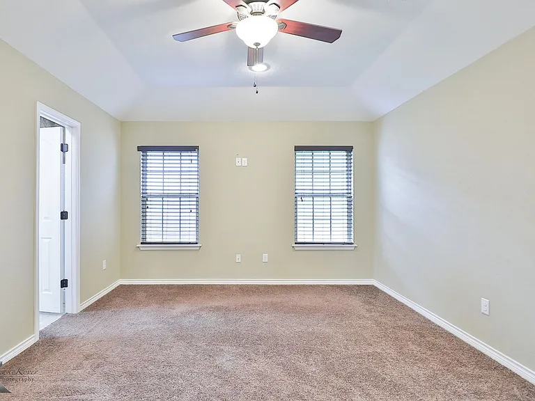 1234 Briar Cliff Path — Photo 13